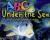 ABC Under the Sea An Ocean Life Alphabet Book