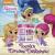 Leah's Dream Dollhouse (Shimmer and Shine)
