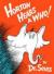 Horton Hears a Who!