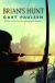 Brian's Hunt (A Hatchet Adventure)