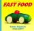 Baby Food