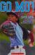 Go Mo'! Mo'Ne Davis The Girl who Changed Baseball History