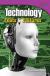 Technology: Feats & Failures Feats & Failures