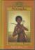 Nzingha: Warrior Queen of Matamba, Angola, Africa, 1595