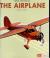 The Airplane
