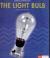 The Light Bulb