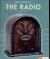 The Radio