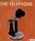 The Telephone