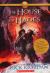 The Heroes of Olympus The house of Hades. Book four