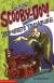 Scooby-Doo and the zombie's treasure