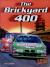 The Brickyard 400