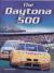 The Daytona 500