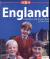 England A Question and Answer Book