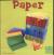 Paper