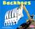 Backhoes