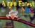 A Rain Forest ABC An Alphabet Book