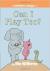 Can I Play Too? (An Elephant and Piggie Book)