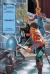 Hamlet Graphic Novel (Saddleback's Illustrated Classics)