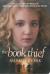 The Book Thief