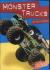 Monster Trucks