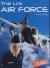 The U.S. Air Force