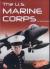The U.S. Marine Corps