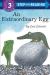 An Extraordinary Egg