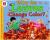 Why Do Leaves Change Color? Book and Tape