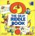 The Silly Riddle Book