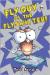 Fly Guy Vs. The Flyswatter! By Tedd Arnold [Paperback]