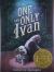 The One and Only Ivan