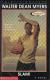 Slam! A Novel (Point Signature Level 3)