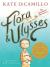 Flora Ulyssey
