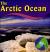 The Arctic Ocean