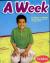 A Week