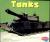 Tanks