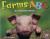 Farms ABC An Alphabet Book