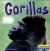 Gorillas