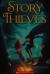 Story Thieves