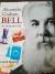 Alexander Graham Bell An Inventive Life