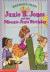 Junie B. Jones and that Meanie Jim's Birthday