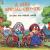 A Very Special Critter (Golden Look-Look Books) (Little Critter)