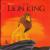 Disney's the Lion King
