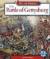 The Battle of Gettysburg (We the People: Civil War Era)