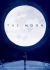 The Moon