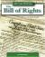 The Bill of Rights (We the People: Revolution and the New Nation)