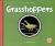 Grasshoppers