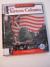 The Thirteen Colonies (We the People: Exploration and Colonization)