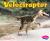 Velociraptor