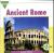 Ancient Rome